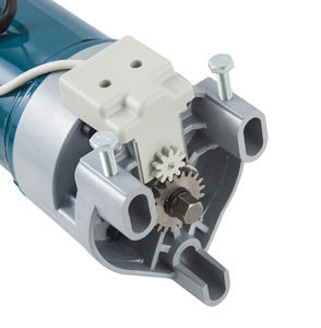 Emniyet Fren Haddeleme Kapı Operatörü/Panjur/Haddeleme Kapı Motoru - Product Image 5