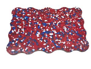 Láminas de <span class=keywords><strong>Polietileno</strong></span> de Alta Densidad (HDPE) para Tablas de Cortar, Grado Alimenticio, Grosor Personalizable, Corte a Medida, Tamaño Grande, Tabla de Cortar de <span class=keywords><strong>Polietileno</strong></span> de Alta Densidad - Product Image 1