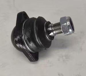 A21R23.2904314ข้อต่อบอลสำหรับ GAZ Gazelle <span class=keywords><strong>Next</strong></span> ขายส่งตรงจากโรงงาน - Product Image 4