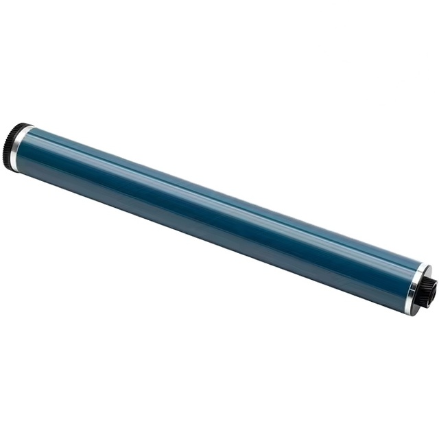 Compatible Opc Drum 2000 3000 2500 2800 3300 4000 5000 3500 Drum 4500 3001 3501 3002 3502 for Ricoh MPC Printer Part