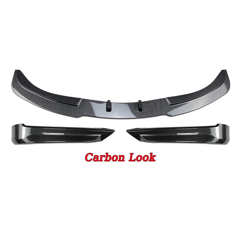 หนึ่งชุดลายคาร์บอน