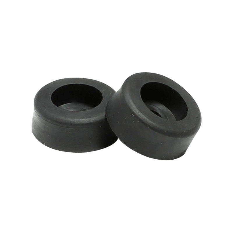 New High Quality Bumper Feet Pads