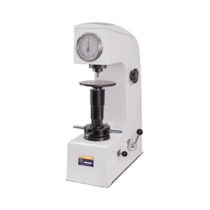 Máy kiểm tra độ cứng thủ công <span class=keywords><strong>HR</strong></span>-<span class=keywords><strong>150A</strong></span> Máy đo độ cứng <span class=keywords><strong>Rockwell</strong></span> Máy đo độ cứng có độ chính xác cao - Product Image 1