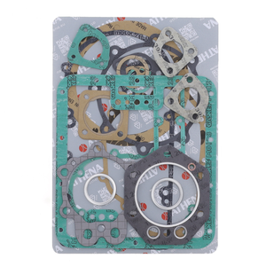 ชุดปะเก็นที่สมบูรณ์ (ไม่รวมซีลน้ำมัน) - Product Image 2