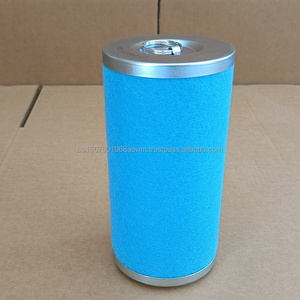 Nuevo Filtro Separador de Aceite Externo Modelo 03498328 para Compresores de Aire Industriales - Product Image 5