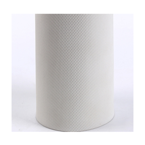 <span class=keywords><strong>Membrana</strong></span> Impermeable de Cloruro de Polivinilo (<span class=keywords><strong>PVC</strong></span>) ChongYan de 2.0 mm de Espesor para Techos Planos, Piscinas y Sótanos con 5 Años de Garantía - Product Image 6