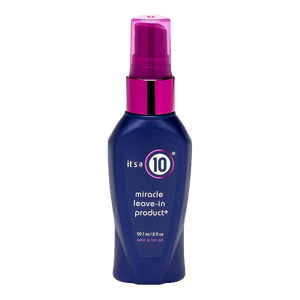 Questo è un 10 Wonderwerk Los in Produkt 898571000181 - Product Image 1