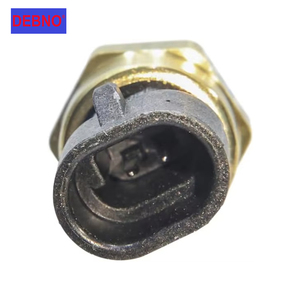 12608814 मूल उपकरण 213-4333 इंजन शीतलक तापमान सेंसर - Product Image 4
