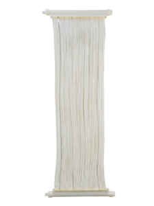 Membrana de Fibra Hueca de PVDF AM-40 8-20 LMH, Flujo Amplio, pH 2-12, para Tratamiento de Agua Industrial - Product Image 2