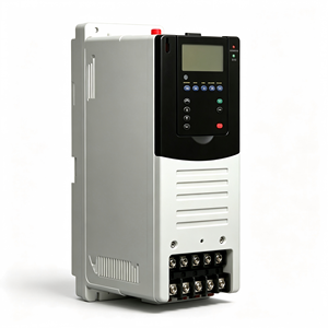 แบรนด์เดิมใหม่เอี่ยม 2094-BC04-M03-S โมดูล PLC อุตสาหกรรม D/O ตัวควบคุม PLC 2094BC04M03S - Product Image 2