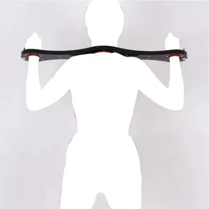 БДСМ-ошейники - Product Image 1