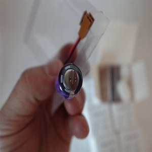 Wholesale N100L Batteries Super Quick Start | Alibaba.com