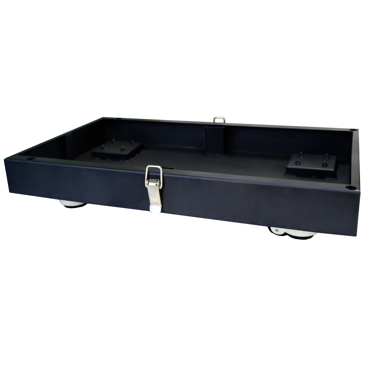 Поддон для домашней солнечной системы lifepo4, литий-ионная батарея 15 кВтч, 230 Ач 280 Ач, с коробкой seplos bms, поддон для lifepo4 48 в 16 с