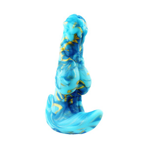 Nouveau Plug Anal Portable, Dilatateur Anal, Jouet Sexuel pour Massage de la Prostate, pour Femmes et Hommes Adultes 18+ - Product Image 3