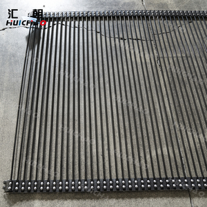 Banda Transportadora para Cosechadoras de Patatas, Piezas de Maquinaria Agrícola Personalizables, Adecuadas para Grimm*/Guare**/Johns**/IMA* - Product Image 5