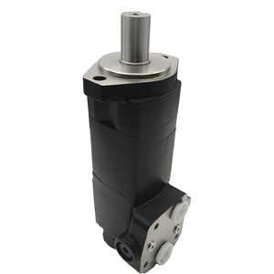 Motor Hidráulico XYohykai 193-0017-001 Tipo Pistón Para Eaton Char-Lynn Serie 2000 - Product Image 4