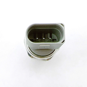 新しいアウディV W空調圧力センサー8E0959126B 3R0959126 3R0 959 126 8E0959126C - Product Image 6
