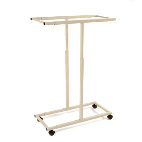 Dikey Blueprint depolama mobil <span class=keywords><strong>Plan</strong></span> tutucu mobil Blueprint depolama ayarlanabilir <span class=keywords><strong>Plan</strong></span> merkezi dosya düzenleyici standı - Product Image 3
