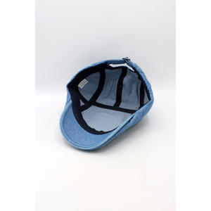 Gorra - 2021026 - Product Image 4
