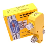 Stock Neuf Authentique FCI-D10A4P-LIX-H1141 6870643