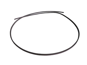 Pièces détachées pour transmission - O 0734317196 0501312494 avec un bon prix et une qualité supérieure, anneau de guidage de piston - Product Image 5