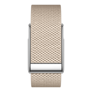 Senior <span class=keywords><strong>Smart</strong></span> Bracket Screenless MF91 Whoop-ähnliches Fitness-Messgerät Wasserdichtes Gerät Mehrere Farben G-<span class=keywords><strong>Band</strong></span> App - Product Image 6
