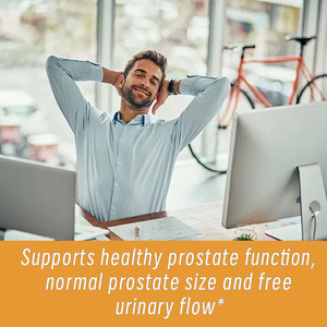 Bolsitas de Té para la Salud de la Próstata, Favorecen la Función Saludable de la Próstata, Equilibran el Cuerpo, Aumentan la Energía Natural Diaria - Product Image 4