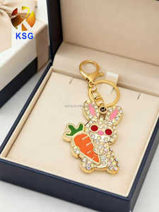 Accesorios para Bolsos, Artículos de Defensa Personal, Armas, Lanyards para Teléfono, Regalos para Mujeres - Product Image 5