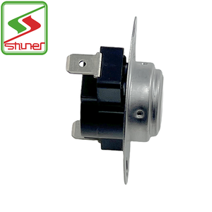 <span class=keywords><strong>Thermostat</strong></span> de cycle de séchage XC47-00018A, pièce de rechange pour sécheuse Samsung - Product Image 4