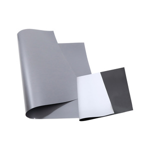 [MAGNETO] Poudre d'acier ferreux en feuille pour aimants à usage industriel - Product Image 1