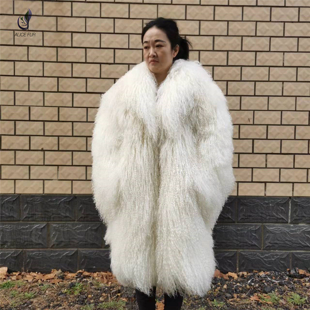 chaisy style sheep fur coat 大人気即完売品　100 chaisy style sheep fur coat 大人気即完売品 100 chaisy