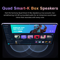 Tablette Android 15 OEM en gros, la meilleure tablette professionnelle de 10,1 pouces avec WiFi 5G, processeur Octa-Core et stockage extensible 12+512 Go