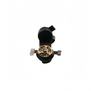Original <b>Gimbal</b> Upper Bracket with Yaw Roll Motor for Flip Yaw Arm with YR Motor for Flip Repair Parts - Product Image 3