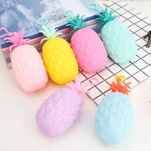 Customized Kawaii Cute Silicone Coin Purse for Girls Ladies Women <b>Small</b> Mini Lovely Travel <b>Wallet</b> Kids <b>Wallets</b> Cardholders - Product Image 1