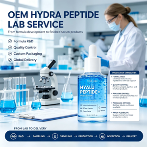 Control de Calidad y Certificados Nuestra producción se rinde a estrictos procedimientos de gestión de calidad. El control de calidad incluye: • Materia prima m - Product Image 5