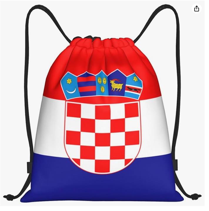 Croatie