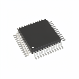 R5F121BAGFP#70 Electronic Circuit Components In Stock Embedded 32 LQFP - Product Image 1