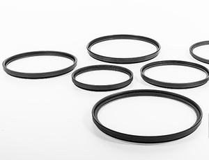 고품질 <span class=keywords><strong>EPDM</strong></span>/<span class=keywords><strong>NBR</strong></span>/<span class=keywords><strong>NR</strong></span> 맞춤형 고무 <span class=keywords><strong>O</strong></span> 링 - Product Image 3