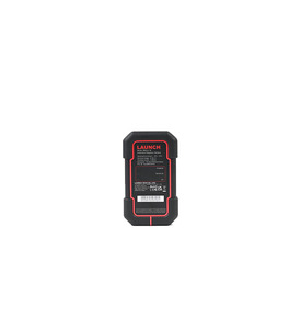 2025 10 inch ra mắt <span class=keywords><strong>x</strong></span> <span class=keywords><strong>431</strong></span> Pro3 SE OBD2 máy quét đầy đủ hệ thống công cụ Chẩn đoán cho xe thương hiệu thiết kế mới với doip/có thể FD chức năng - Product Image 4