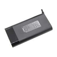 Voeding 19.5V 6.9A 135W AC Adapter Oplader voor HP COMPAQ Laptop HSTNN-DA01 8200 8000 DC7800 DC7900