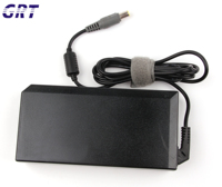 Adaptateur secteur pour ordinateur portable, 170W, 20V, 8,5a, chargeur pour Lenovo, 7.9x5.0mm, bonne qualité, Original