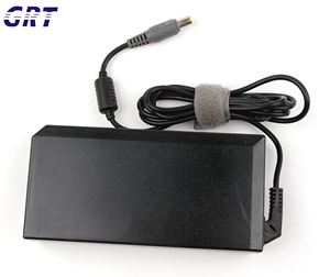 Adaptateur secteur pour ordinateur portable, 170W, 20V, 8,5a, chargeur pour Lenovo, 7.9x5.0mm, bonne qualité, Original - Product Image 6