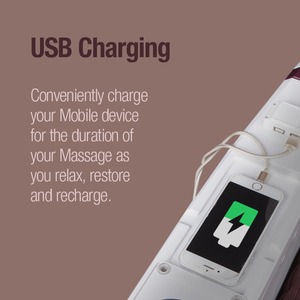 Shanghai HENGDE Papier Notizen Münzgeld betrieben öffentlichen kommerziellen Bahnhof Flughafen Einkaufs zentrum Verkaufs <span class=keywords><strong>massage</strong></span> stuhl - Product Image 6