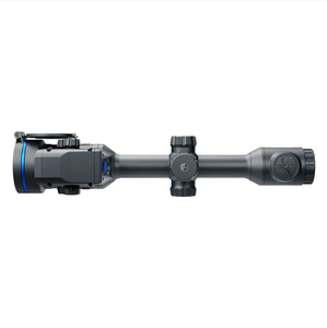 Monoculaire thermique <span class=keywords><strong>Pulsar</strong></span> Thermion 2 LRF XQ50 Pro avec écrans AMOLED HD, appareil thermique, accessoires de chasse - Product Image 6