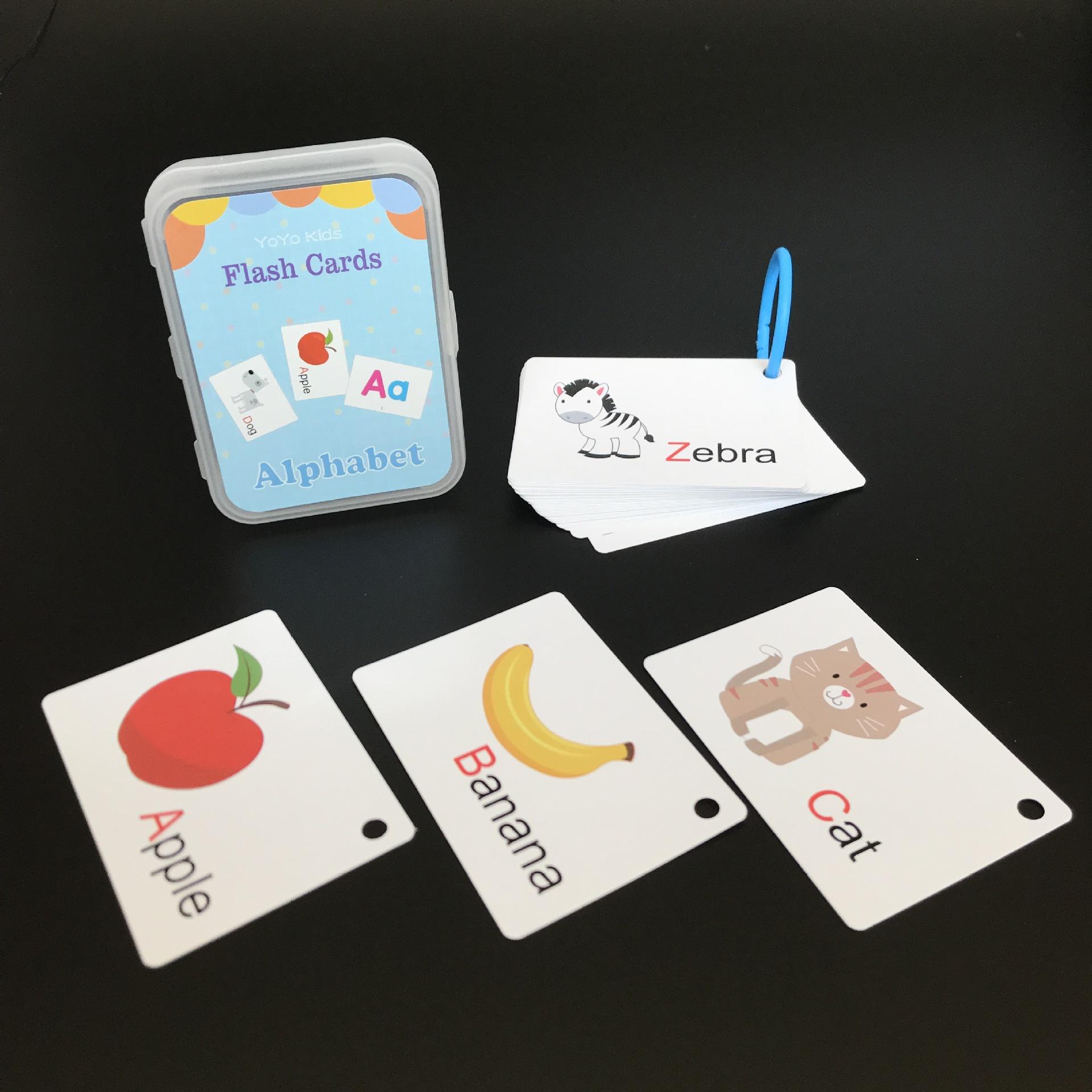 ตัวอักษร