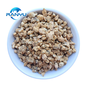 Feed Grade Aquaculture Medical Maifan Stone Powder Melhora o Solo com Argila - Product Image 5