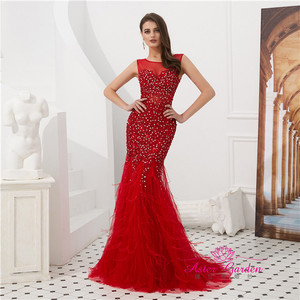 <span class=keywords><strong>Abiti</strong></span> <span class=keywords><strong>da</strong></span> festa pakistani per le donne <span class=keywords><strong>abiti</strong></span> <span class=keywords><strong>da</strong></span> <span class=keywords><strong>sera</strong></span> eleganti <span class=keywords><strong>abiti</strong></span> <span class=keywords><strong>da</strong></span> <span class=keywords><strong>sera</strong></span> per feste a sirena rossa <span class=keywords><strong>abiti</strong></span> <span class=keywords><strong>da</strong></span> <span class=keywords><strong>sera</strong></span> modesti 2023 - Product Image 2