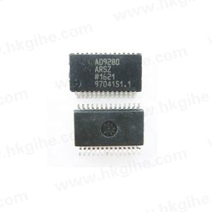 Nuovissimo AD9226A/ARS/ARSZ 9220 9280 9826K/<span class=keywords><strong>KRS</strong></span>/krssop28 con l'alta qualità - Product Image 1