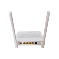 HS8145C5 Modem Optique XPON ONU Fibre Optique Gigabit Cat 1G3F+WIFI+POTS+USB