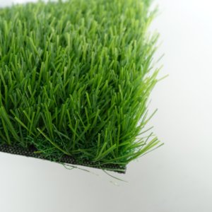 Gazon synthétique NaturaI économique et adapté aux animaux domestiques, gazon artificiel de 30 mm, tapis de gazon pour jardin extérieur décoratif - Product Image 3
